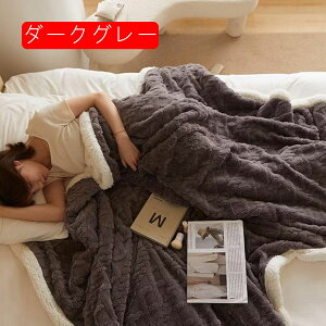 uPbg ѕz ӂ y |zc k ΍ lGKp 炩 g y ÓdCh~ ~p I[V[Y |~p QɑΉ ~ѕz Z~_u Ƃ낯悤ȔG