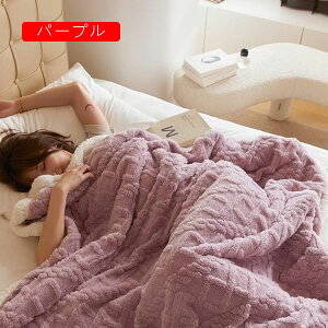 uPbg ѕz ӂ y |zc k ΍ lGKp 炩 g y ÓdCh~ ~p I[V[Y |~p QɑΉ ~ѕz Z~_u Ƃ낯悤ȔG