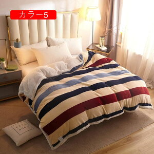 uPbg ѕz Ђ| V[v {A tl 2킹 | t[X ӂ y |zc k g ÓdCh~ ~p zMf ӂy QɑΉ ~ѕz Z~