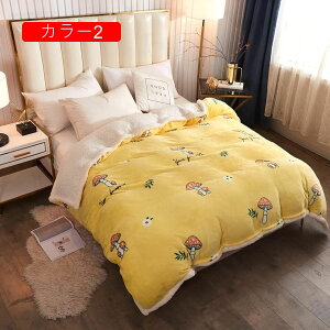 uPbg ѕz Ђ| V[v {A tl 2킹 | t[X ӂ y |zc k g ÓdCh~ ~p zMf ӂy QɑΉ ~ѕz Z~