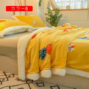 uPbg ѕz Ђ| V[v {A tl 2킹 | t[X ӂ y |zc k g ÓdCh~ ~p zMf ӂy QɑΉ ~ѕz Z~