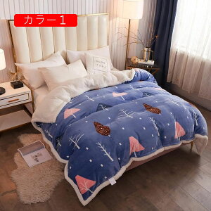 uPbg ѕz Ђ| V[v {A tl 2킹 | t[X ӂ y |zc k g ÓdCh~ ~p zMf ӂy QɑΉ ~ѕz Z~