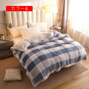 uPbg ѕz Ђ| V[v {A tl 2킹 | t[X ӂ y |zc k g ÓdCh~ ~p zMf ӂy QɑΉ ~ѕz Z~