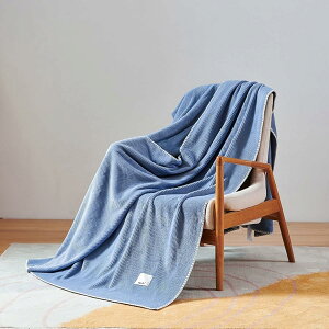 uPbg ѕz Ђ| VO tl }CNt@Co[  ^IPbg ӂ zM I[V[Y RۖhL Q ~ѕz sp  y g Ód