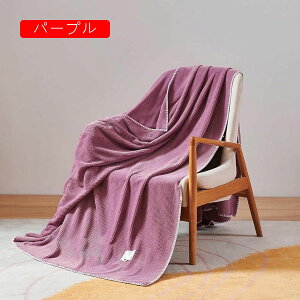 uPbg ѕz Ђ| VO tl }CNt@Co[  ^IPbg ӂ zM I[V[Y RۖhL Q ~ѕz sp  y g Ód