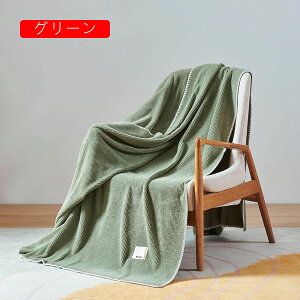 uPbg ѕz Ђ| VO tl }CNt@Co[  ^IPbg ӂ zM I[V[Y RۖhL Q ~ѕz sp  y g Ód