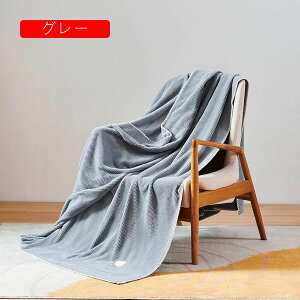 uPbg ѕz Ђ| VO tl }CNt@Co[  ^IPbg ӂ zM I[V[Y RۖhL Q ~ѕz sp  y g Ód