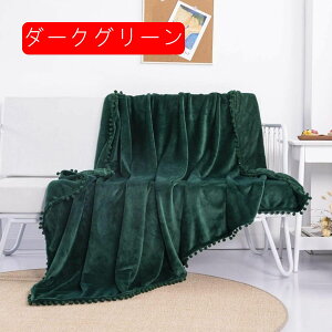 uPbg ѕz zM ÓdCh~ h_j hL |ѕz ^bZ |zc  |  VO 􂦂 }CNt@Co[ _炩G g tl 