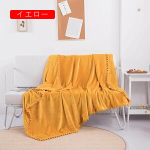 uPbg ѕz zM ÓdCh~ h_j hL |ѕz ^bZ |zc  |  VO 􂦂 }CNt@Co[ _炩G g tl 