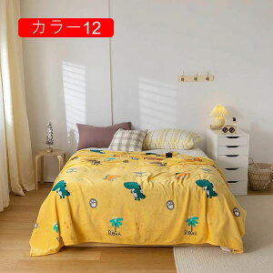 uPbg ѕz Ђ| }CNt@Co[ ~ Ԃ񂯂 k _炩G ₦΍ v~A}CNt@Co[ ~pbh Ԓ x ɍ׃}CNt@Co[ h