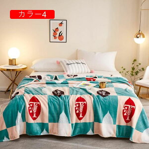 uPbg ѕz Ђ| }CNt@Co[ ~ Ԃ񂯂 k _炩G ₦΍ v~A}CNt@Co[ ~pbh Ԓ x ɍ׃}CNt@Co[ h