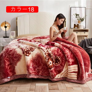 uPbg ѕz g y ÓdCh~ ~p ~ Ԃ񂯂 k _炩G ₦΍  RۖhL zM ӂ V[v Lv AEghA h_jH Ƃ낯