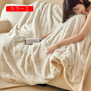 uPbg ѕz tl }CNt@Co[ Q y ѕz  ѕzzc ӂӂ uPbg Q  g _炩ȔG k }CNt@Co