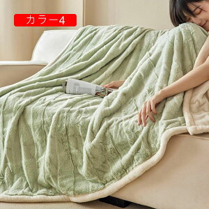uPbg ѕz tl }CNt@Co[ Q y ѕz  ѕzzc ӂӂ uPbg Q  g _炩ȔG k }CNt@Co