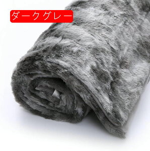 uPbg ѕz ^C_C ʂƂg o[Vu VO ӂӂ  Ђ| }CNt@Co[ 킢 ȃGl ѕzJo[ I[V[Y |~p Ђ 