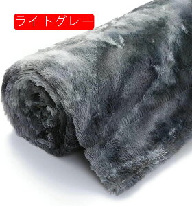 uPbg ѕz ^C_C ʂƂg o[Vu VO ӂӂ  Ђ| }CNt@Co[ 킢 ȃGl ѕzJo[ I[V[Y |~p Ђ 