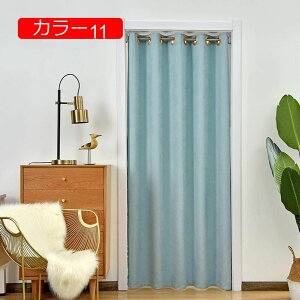 ̂ g  O j   Ռ g ډB a ̂ Ԏd؂ o  Lb` ՌJ[e  hAJ[e J[ p Og lGp Q