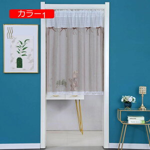 g k O  ̂ k L d؂Lb` J[     Vv J[e Ȗ ̂Ռ ̂ډB Ԏd؂J[e ւ̂ Ki