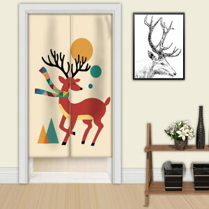 g  qp J[e Ԏd؂ ς_J[e V[g ̂ Ռ fM _  lGp Vzj  O Ȃ Q g z[ k ς莮