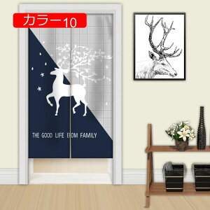 g  qp J[e Ԏd؂ ς_J[e V[g ̂ Ռ fM _  lGp Vzj  O Ȃ Q g z[ k ς莮