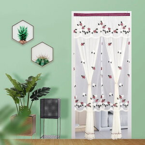 g [X ̂ [XJ[e hJ ԕ O O  }WbNe[v Pn Og ̂  AW Xp hAJ[e iX q h r