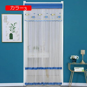 g [X ̂ [XJ[e hJ ԕ O O  }WbNe[v Pn Og ̂  AW Xp hAJ[e iX q h r