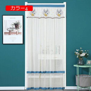 g [X ̂ [XJ[e hJ ԕ O O  }WbNe[v Pn Og ̂  AW Xp hAJ[e iX q h r