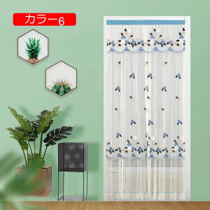 g [X ̂ [XJ[e hJ ԕ O O  }WbNe[v Pn Og ̂  AW Xp hAJ[e iX q h r