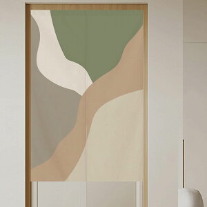 JtFJ[e  ډB h 1 Vv k  J[e C Lb` p J[ Ԏd؂ 1 ՌJ[e p O[ ˂_ Ռ k 