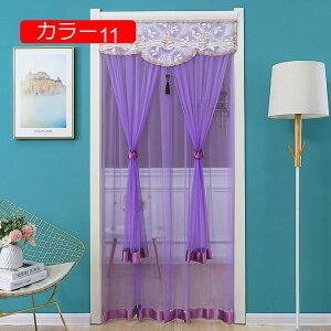 hAJ[e ̂ 2d̂ g [X J[ t Pn ԕ hJJ[e [XJ[e C[h k ډB rO a  JtF J[e  􂦂 O Ռ