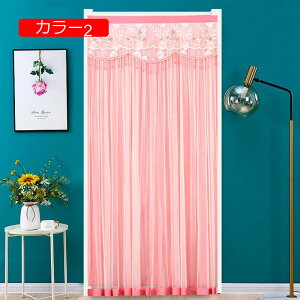 [X̂ ėp ډB Ԏd؂J[e   悯 g AR[fBI O ˂_ JtFJ[e 2d̂ _炩 k ԕ Pn  Bep wi i`