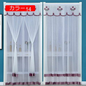 k [X ̂ z Q rO Ԏd؂J[e Lb`  hAJ[e ډB ̂ g hAJ[e O  n g d؂ 킢 J[ ̂ C