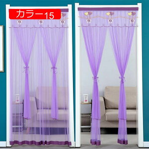 k [X ̂ z Q rO Ԏd؂J[e Lb`  hAJ[e ډB ̂ g hAJ[e O  n g d؂ 킢 J[ ̂ C