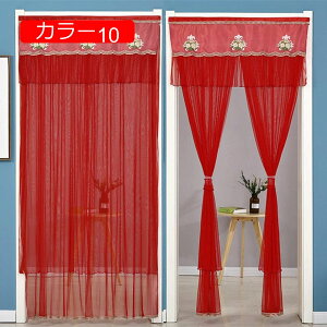 k [X ̂ z Q rO Ԏd؂J[e Lb`  hAJ[e ډB ̂ g hAJ[e O  n g d؂ 킢 J[ ̂ C