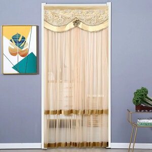 p JtFJ[e [X Ռ k  킢 ͗lւ V [Ă ̂ [X Lb` i` gC Ki g ډB O d؂ vCoV[