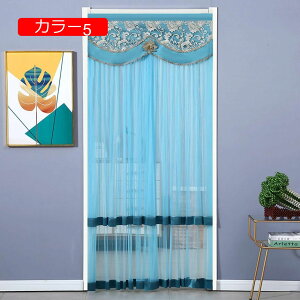 p JtFJ[e [X Ռ k  킢 ͗lւ V [Ă ̂ [X Lb` i` gC Ki g ډB O d؂ vCoV[