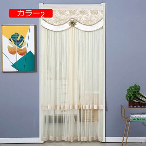 p JtFJ[e [X Ռ k  킢 ͗lւ V [Ă ̂ [X Lb` i` gC Ki g ډB O d؂ vCoV[