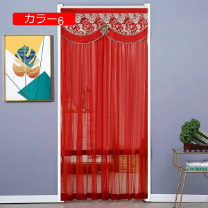 p JtFJ[e [X Ռ k  킢 ͗lւ V [Ă ̂ [X Lb` i` gC Ki g ډB O d؂ vCoV[