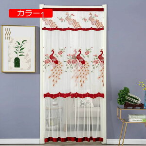 Pn Ԏd؂ J[e 킢 ̂ O hAJ[e GAR  ~ ډB CeA }WbNe[v Lb` J[e  Eߏ ȒPt J[e hA 