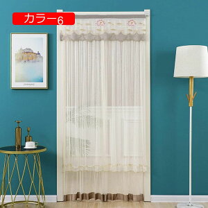 Ԏd؂J[e g ̂  [XJ[e Ԏd؂ J[e hAJ[e }WbNe[v O J[e  Eߏ Lb`  hA J[e  ՔM 