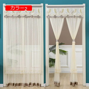 Ԏd؂J[e g ̂  [XJ[e Ԏd؂ J[e hAJ[e }WbNe[v O J[e  Eߏ Lb`  hA J[e  ՔM 