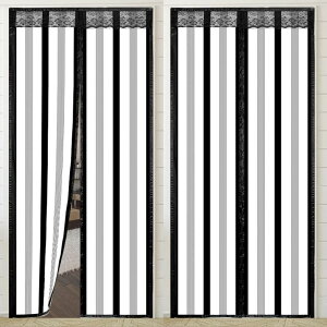 g fM ԕ Ԏd؂  ʏ g u₩ a ՔMfM ɂ 낢 GKg Ԏd؂J[e  JXj  u EVA ȒPt L _炩 Itz