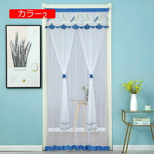 Ԏd؂J[e g ̂  [XJ[e Ԏd؂ J[e hAJ[e }WbNe[v O J[e  fM   Eߏ k J[e J[ 