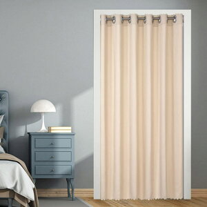 ̂ Ռ g n  Ԏd؂ u₩ hAJ[e Ǐ J[  Ȗ l炵 L rO  ag h ̓ Ȗ g[ Ԏd؂ qp Eߏ ʎ