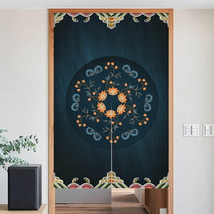 V ̂ AWA GXjbN/gCoW[g/̂ /g/̂ AWA O/̂  d؂/̂ Ԏd؂/̂ J[ ډB/̂ L/̂ `C