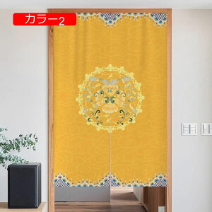 V ̂ AWA GXjbN/gCoW[g/̂ /g/̂ AWA O/̂  d؂/̂ Ԏd؂/̂ J[ ډB/̂ L/̂ `C