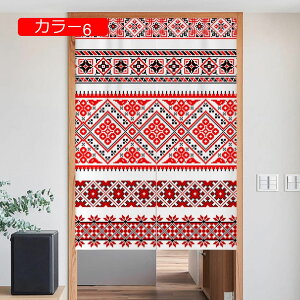 V ̂ AWA GXjbN/gCoW[g/̂ /g/̂ AWA O/̂  d؂/̂ Ԏd؂/̂ J[ ډB/̂ L/̂ `C