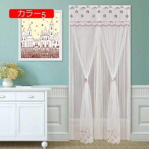 ̂ a  [X t Ԏd؂ Eߏ g ɂ 낢 k g[ ԕ GKg m 2d̂ t h Ngp Ȗ  J[ v[g u₩ qp