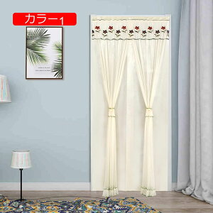 ̂ a  [X t Ԏd؂ Eߏ g ɂ 낢 k g[ ԕ GKg m 2d̂ t h Ngp Ȗ  J[ v[g u₩ qp