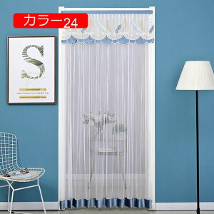  ̂ CeA 悯g Ԏd؂J[e [X ̂   킢 g m rO[ Pn Q m O ډB 䏊 d؂ xbh[ 